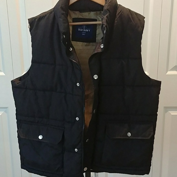 Fall Trend Report! - Picture 7 of 7